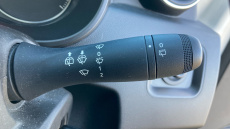 Dacia Duster 1.3 TCe 130 Comfort 5dr Petrol Estate